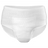 Orlys Protection Pants Day Medium , 60 unidades