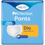 Orlys Protection Pants Day Small , 40 unidades