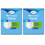 Orlys Protection Pants Super Night Large, 80 unidades, embalagem 2