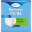 Orlys Protection Pants Supernight Medium , 40 unidades