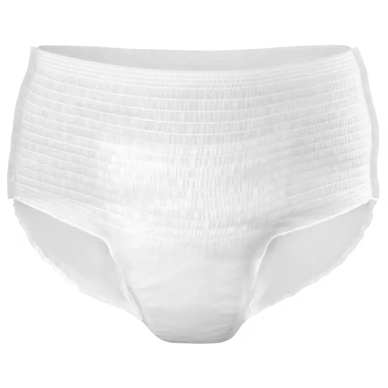 Orlys Protection Pants Supernight Medium , 40 unidades