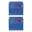 Orthomol Arthro Plus, 2X30 Envelopes