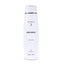 Osmocomplex Gel Creme Facial 200 ml