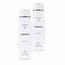 Osmocomplex Creme Gel Facial, embalagem com 2 x 200 ml