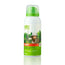Otc Mosquito Repelente Forte Aerosol 100 ml