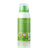 Otc Mosquito Repelente Forte Aerosol 100 ml