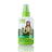 Otc Antimosquito Herbal Repelente de insectos herbáceos spray 100 ml