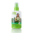 Otc Antimosquito Herbal Repelente de insectos herbáceos spray 100 ml