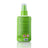 Otc Antimosquito Herbal Repelente de insectos herbáceos spray 100 ml