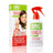 Otc Fórmula Anti-Picolhos Spray Total 125 ml