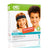 OTC ANTI-LICE PACK PERMETRINA PERMETRINA ANTI-LICE E LÊNDEAS 1,5