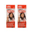 Spray anti-piolhos OTC Total Formula Pack 2 x 125 ml