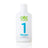OTC ANTI-LICE SHAMPOO PERMETRINA 1,5% 125 ML