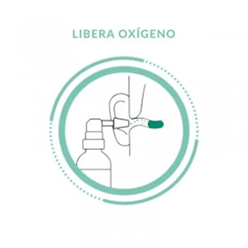 Otifaes Taponox 45 ml