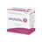 Ovusitol D, 14 Saquetas