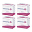 Ovusitol D, embalagem de 4 x 14 envelopes