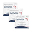 Ovusitol, Embalagem 3x14 Envelopes