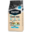 Ownat Just Canine Adultos Sem Grãos Truta 14Kg