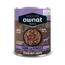 Ownat Wetline Canine Borrego com Batatas 12X395Gr