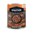 Ownat Wetline Canine Frango com Cenoura 12X395Gr