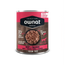 Ownat Wetline Canine Carne de vaca e Salmão 12X395Gr