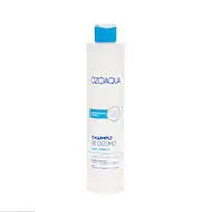 Champô Óleo Ozonizado Ozoaqua, 250 ml