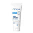 Ozoaqua Óleo Ozonizado Creme Corporal 200 ml