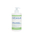 Ozoaqua Óleo Ozonizado Creme Corporal Ozosensível, 500 ml