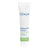 Ozoaqua Ozosensitive Ozonised Oil Pasta Ozoaqua à base de água, 75 ml