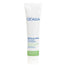 Ozoaqua Ozosensitive Ozonised Oil Pasta Ozoaqua à base de água, 75 ml