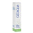 Ozoaqua Ozosensitive Ozonised Oil Pasta Ozoaqua à base de água, 75 ml