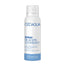 Spray de óleo ozonizado Ozoaqua, 100 ml