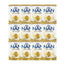 Leite para Crescimento Nestlé Nan Supreme Pro 3, 12X800g