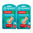 Compeed Extreme Blisters Pack, 2x5 unidades