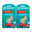 Compeed Extreme Blisters Pack, 2x5 unidades