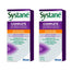 Systane Complete, embalagem de 2 x 10 ml