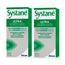 Systane Ultra Colírio, Embalagem 2 X 10 Ml