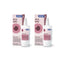 Hylo Dual Eye Drops 10 ml, embalagem de 2