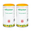 Roha Max, Embalagem 2x130 gr