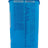 Almirón Advance 1, 2 X 800 gramas