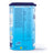 Almirón Advance 1, 2 X 800 gramas