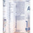 Almirón Profutura 1, 2 X 800 g