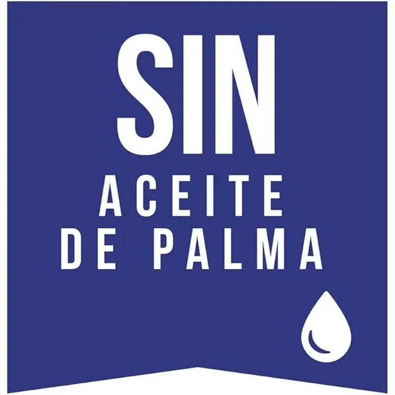 Nutribén Leite Hidrolisado 1, 2 x 400 g