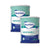 Pack 2 X Nutriben Leche Hidrolizada 1 400 gr