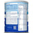 Nutribén Natal Pro-Alpha Leite Inicial, 2 X 800 g