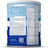 Nutribén Natal Pro-Alpha Leite Inicial, 2 X 800 g