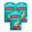 Compeed Pack Extreme Blisters, 3x5 unidades