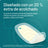 Compeed Pack Extreme Blisters, 3x5 unidades