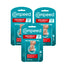 Compeed Pack Blisters Foot Plant, 3x5 unidades