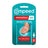 Pack de pensos para pés e dedos Compeed, 3x8 unidades